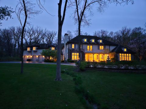 Tiny photo for Wayne, IL 60184 (MLS # 12611852)