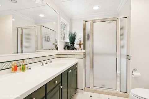 Tiny photo for Wayne, IL 60184 (MLS # 12611852)