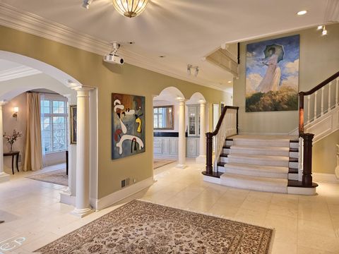 Tiny photo for Wayne, IL 60184 (MLS # 12611852)