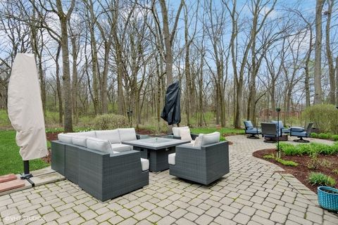 Tiny photo for Wayne, IL 60184 (MLS # 12611852)