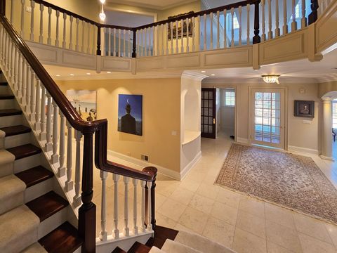 Tiny photo for Wayne, IL 60184 (MLS # 12611852)