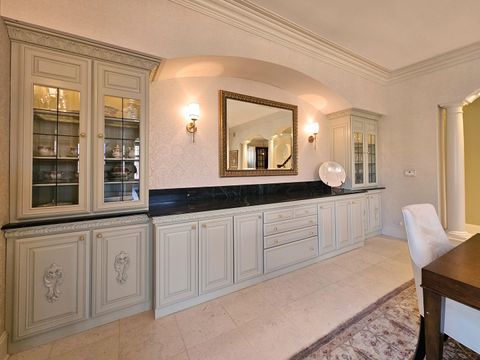 Tiny photo for Wayne, IL 60184 (MLS # 12611852)