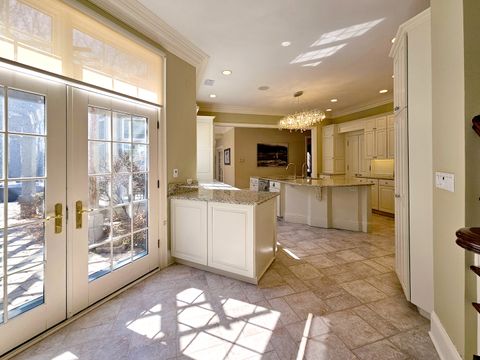 Tiny photo for Wayne, IL 60184 (MLS # 12611852)