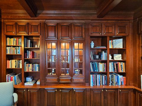 Tiny photo for Wayne, IL 60184 (MLS # 12611852)