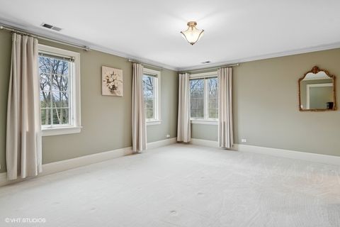 Tiny photo for Wayne, IL 60184 (MLS # 12611852)