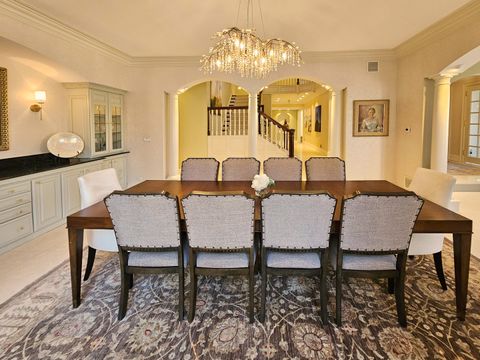 Tiny photo for Wayne, IL 60184 (MLS # 12611852)