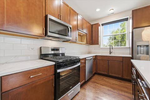 Tiny photo for 6500 S Minerva Avenue #3N, Chicago, IL 60637 (MLS # 12716557)