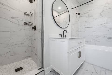 Tiny photo for 6500 S Minerva Avenue #3N, Chicago, IL 60637 (MLS # 12716557)