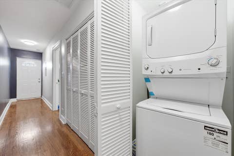 Tiny photo for 6500 S Minerva Avenue #3N, Chicago, IL 60637 (MLS # 12716557)