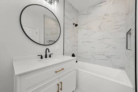 Tiny photo for 6500 S Minerva Avenue #3N, Chicago, IL 60637 (MLS # 12716557)