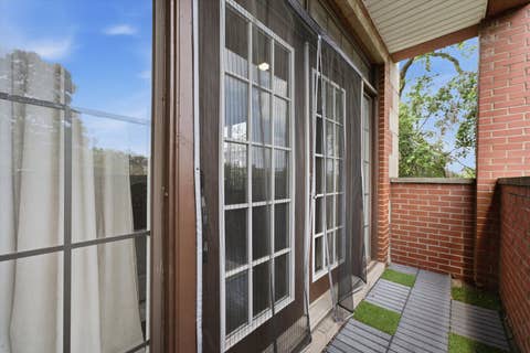 Tiny photo for 6500 S Minerva Avenue #3N, Chicago, IL 60637 (MLS # 12716557)