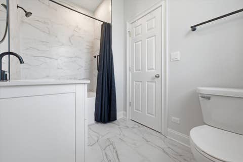 Tiny photo for 6500 S Minerva Avenue #3N, Chicago, IL 60637 (MLS # 12716557)