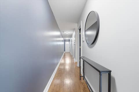 Tiny photo for 6500 S Minerva Avenue #3N, Chicago, IL 60637 (MLS # 12716557)