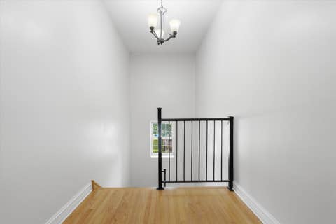 Tiny photo for 6500 S Minerva Avenue #3N, Chicago, IL 60637 (MLS # 12716557)
