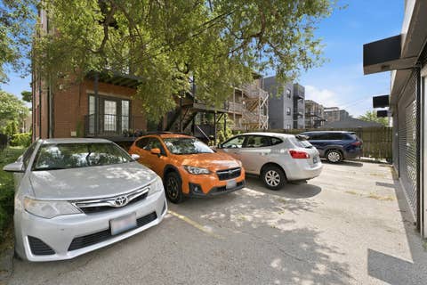 Tiny photo for 6500 S Minerva Avenue #3N, Chicago, IL 60637 (MLS # 12716557)