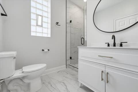 Tiny photo for 6500 S Minerva Avenue #3N, Chicago, IL 60637 (MLS # 12716557)