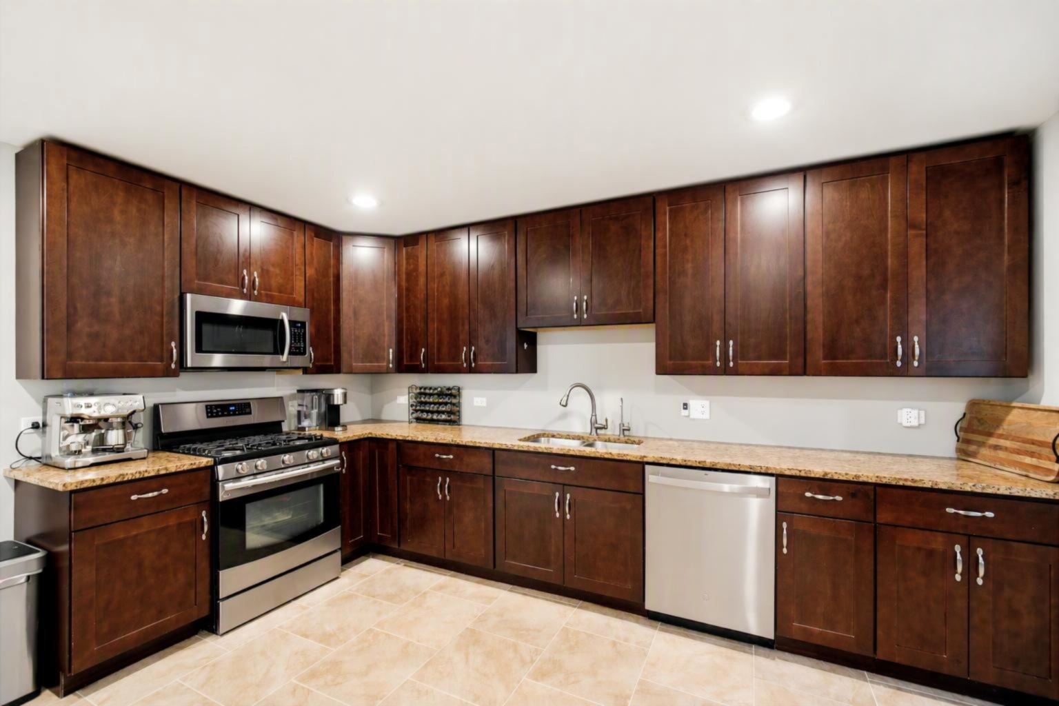 17 Crestview Terrace