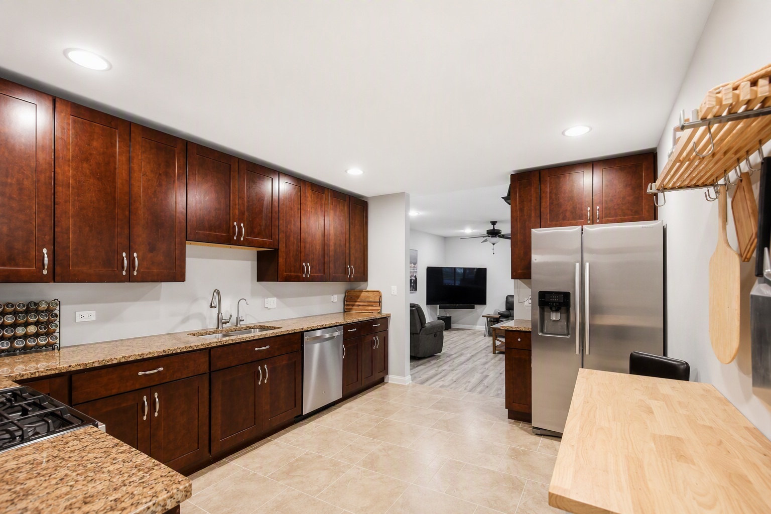17 Crestview Terrace