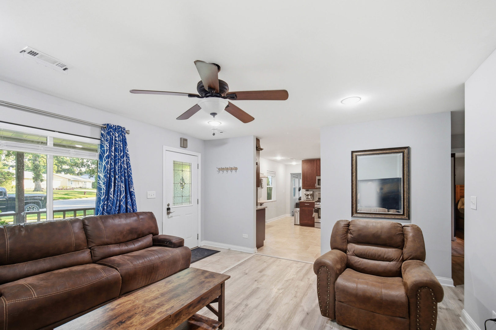 17 Crestview Terrace