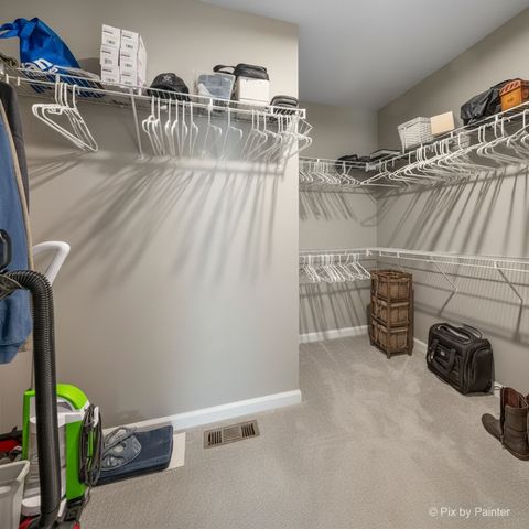 Tiny photo for 205 N Buckeye Street, Waterman, IL 60556 (MLS # 12634524)