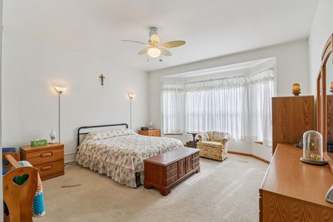 Tiny photo for 3306 Stakes Lane, Grayslake, IL 60030 (MLS # 12543668)