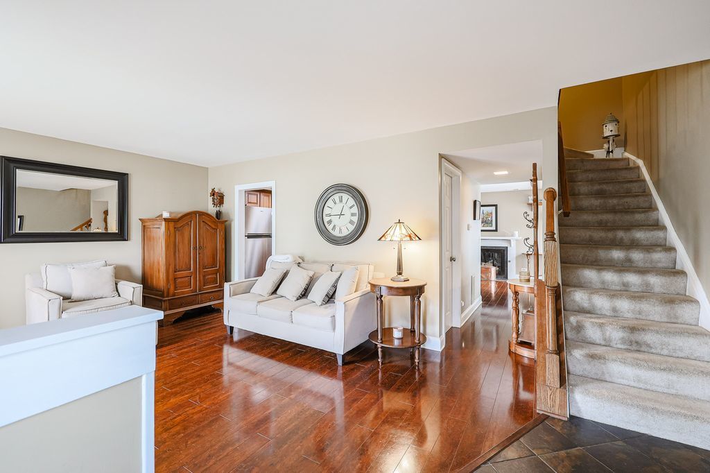 569 Westminster Circle