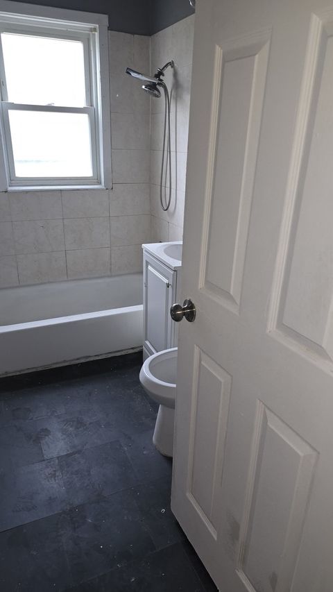 Tiny photo for 10221 S Hoxie Avenue, Chicago, IL 60617 (MLS # 12521952)