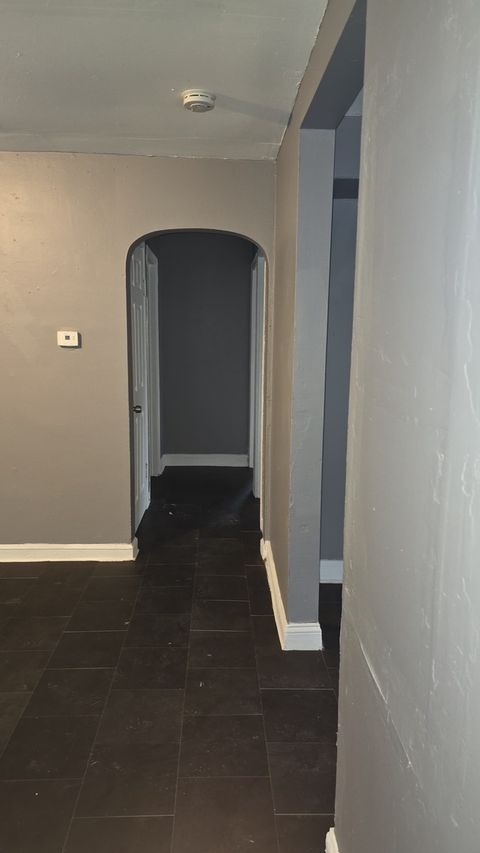 Tiny photo for 10221 S Hoxie Avenue, Chicago, IL 60617 (MLS # 12521952)