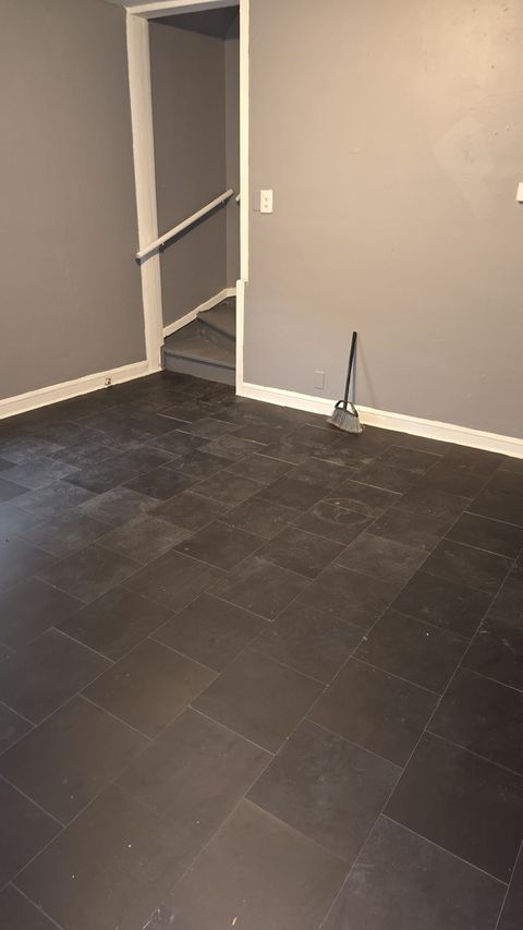 Tiny photo for 10221 S Hoxie Avenue, Chicago, IL 60617 (MLS # 12521952)