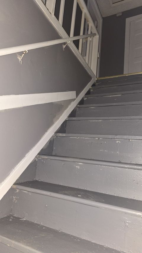 Tiny photo for 10221 S Hoxie Avenue, Chicago, IL 60617 (MLS # 12521952)