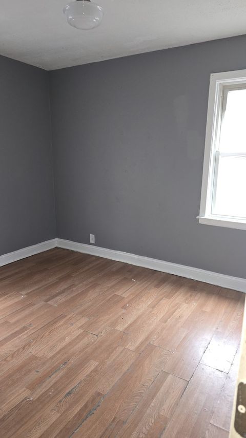 Tiny photo for 10221 S Hoxie Avenue, Chicago, IL 60617 (MLS # 12521952)