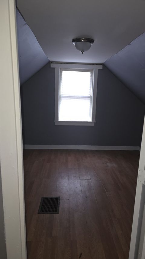 Tiny photo for 10221 S Hoxie Avenue, Chicago, IL 60617 (MLS # 12521952)