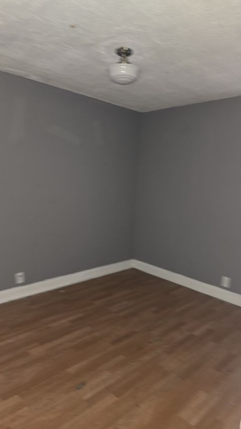 Tiny photo for 10221 S Hoxie Avenue, Chicago, IL 60617 (MLS # 12521952)