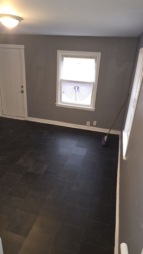 Tiny photo for 10221 S Hoxie Avenue, Chicago, IL 60617 (MLS # 12521952)