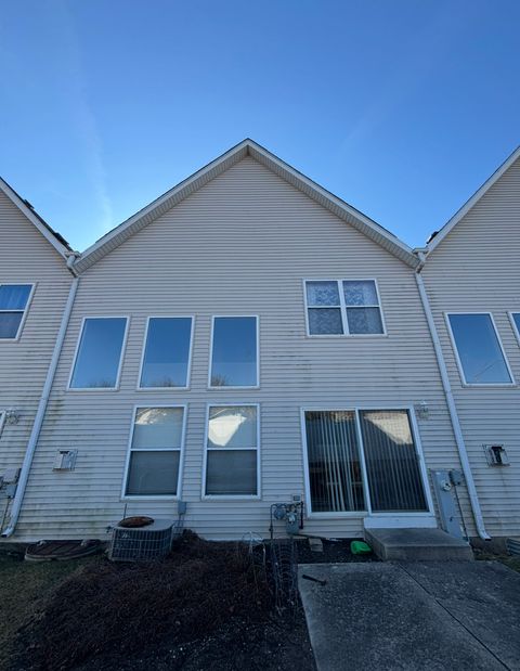 Tiny photo for 354 Aaron Lane, Bolingbrook, IL 60440 (MLS # 12580573)