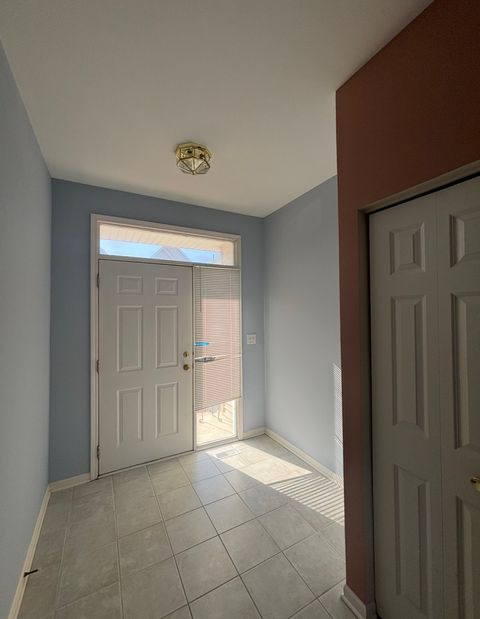 Tiny photo for 354 Aaron Lane, Bolingbrook, IL 60440 (MLS # 12580573)