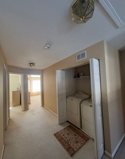 Tiny photo for 354 Aaron Lane, Bolingbrook, IL 60440 (MLS # 12580573)
