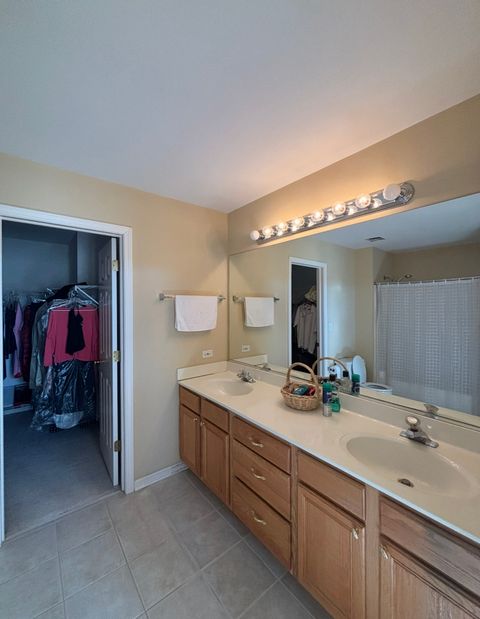 Tiny photo for 354 Aaron Lane, Bolingbrook, IL 60440 (MLS # 12580573)