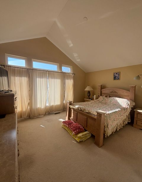 Tiny photo for 354 Aaron Lane, Bolingbrook, IL 60440 (MLS # 12580573)