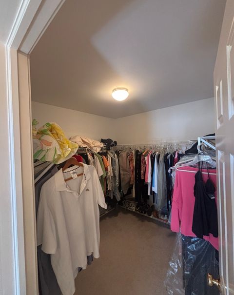 Tiny photo for 354 Aaron Lane, Bolingbrook, IL 60440 (MLS # 12580573)