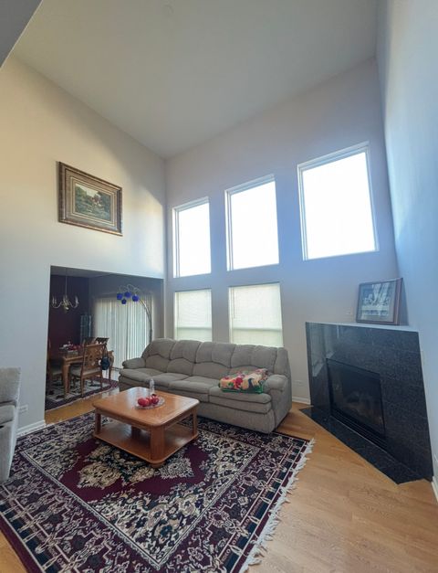 Tiny photo for 354 Aaron Lane, Bolingbrook, IL 60440 (MLS # 12580573)