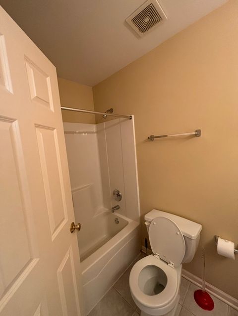 Tiny photo for 354 Aaron Lane, Bolingbrook, IL 60440 (MLS # 12580573)