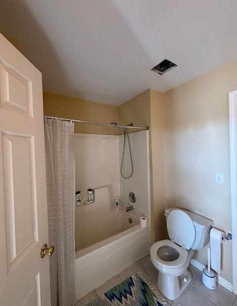 Tiny photo for 354 Aaron Lane, Bolingbrook, IL 60440 (MLS # 12580573)