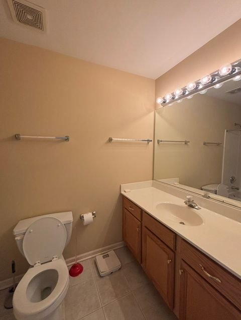 Tiny photo for 354 Aaron Lane, Bolingbrook, IL 60440 (MLS # 12580573)