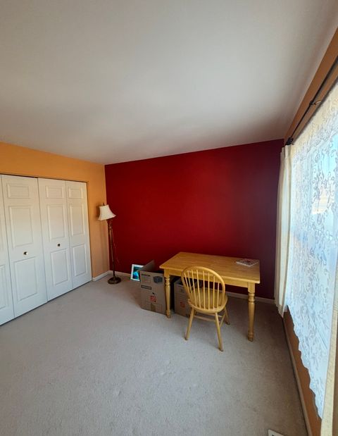 Tiny photo for 354 Aaron Lane, Bolingbrook, IL 60440 (MLS # 12580573)