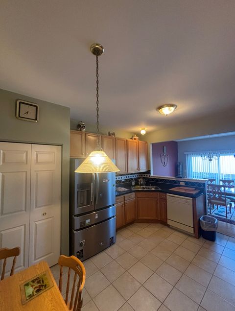 Tiny photo for 354 Aaron Lane, Bolingbrook, IL 60440 (MLS # 12580573)