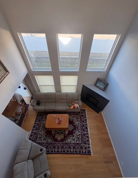 Tiny photo for 354 Aaron Lane, Bolingbrook, IL 60440 (MLS # 12580573)