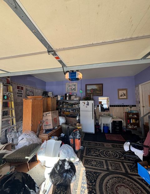 Tiny photo for 354 Aaron Lane, Bolingbrook, IL 60440 (MLS # 12580573)