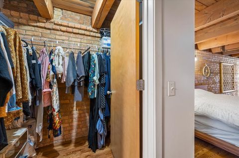 Tiny photo for 2161 N CALIFORNIA Avenue #105, Chicago, IL 60647 (MLS # 12460876)