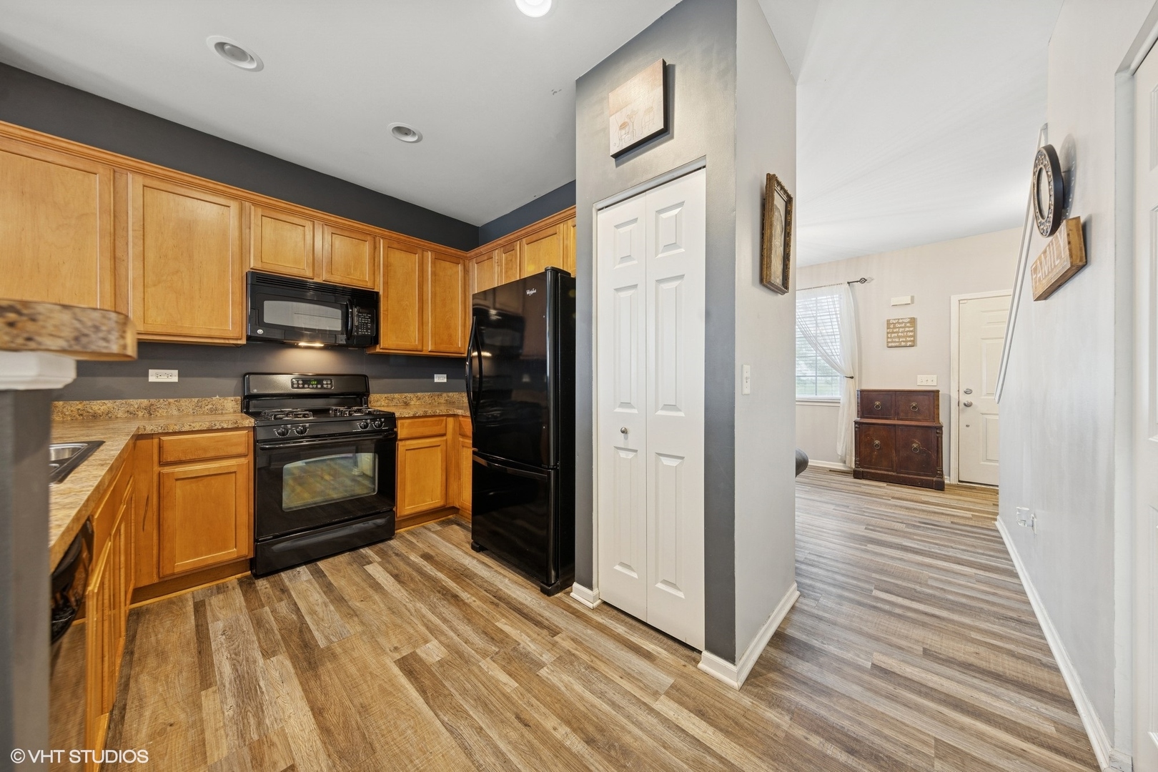 844 Daniel Drive